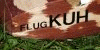 Flugkuh