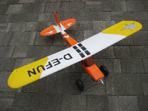 Cloud Hopper