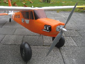 Cloud Hopper