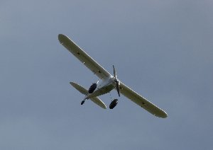 Cloud Hopper
