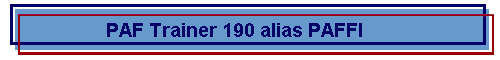  5. Charter 
