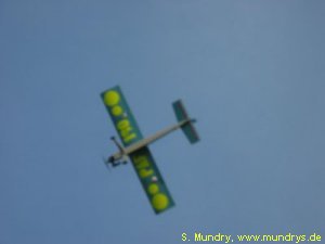 Paffi 190