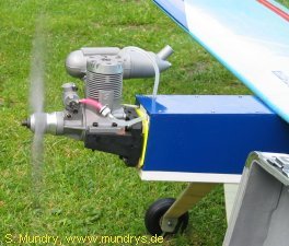 Paffi 190